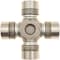Spicer Universal Joint Non-Greaseable; Aam 1485 Series Osr 5-3206X - alternate 2